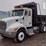 2008-peterbilt-335-image-33