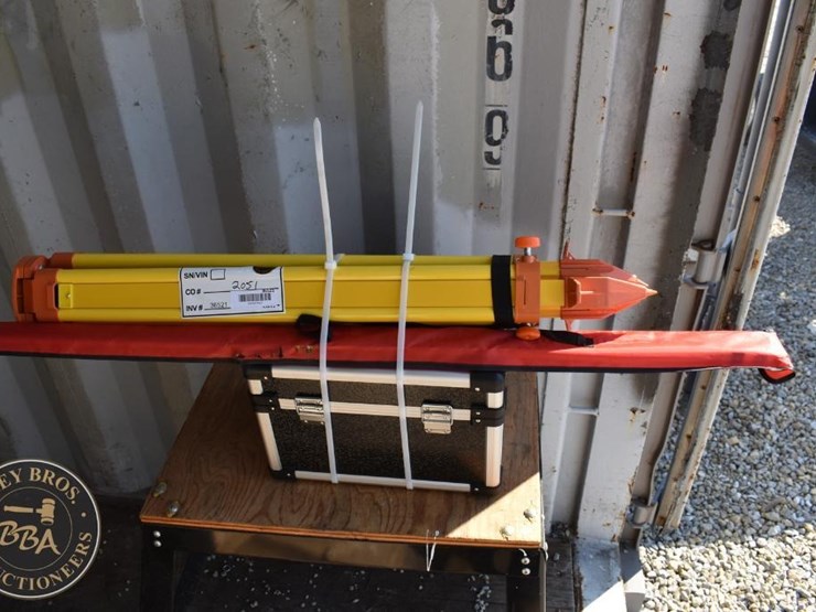 future-grade-laser-36521-image-1