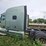 2016-peterbilt-579-image-6