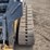 deere-323d-image-34