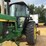 john-deere-4555-image-11