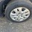 2013-dodge-grand-caravan-image-12