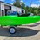 #18971-•-10'-jet-boat-image-18