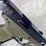 #4379-•-beretta-apx-a1-carry-9mm-luger-pistol,-sn:-axc157653-image-11