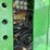 john-deere-1790-image-35