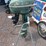 johnson-5hp-boat-motor-image-2