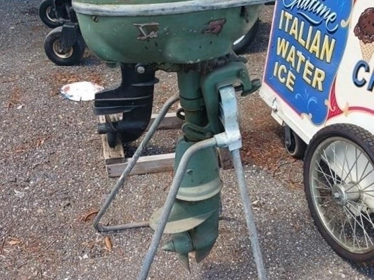 johnson-5hp-boat-motor-image-2