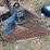 new-holland-555e-image-55