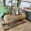 campbell-hausfeld-air-compressor-image-5