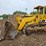 1984-caterpillar-973-image-3