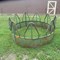 mentink-auction---hawkins-estate-auction---hammond,-wi-image-2