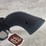 #4370-•-heritage-rough-rider-22-lr-revolver,-sn:-1bh882376-image-15
