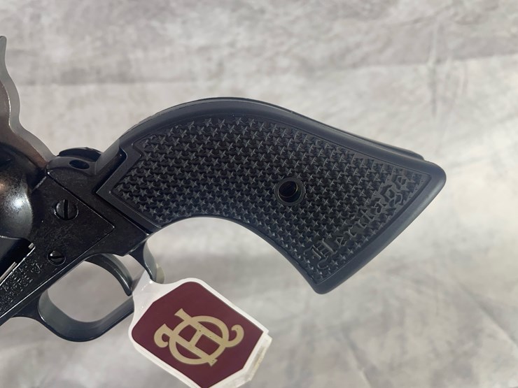 #4370-•-heritage-rough-rider-22-lr-revolver,-sn:-1bh882376-image-15
