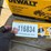 2131---dewalt-1-3/4"-band-saw-image-4