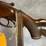 #4441-•-richland-armsco-model-200-12-ga.-side-by-side-shotgun,-sn:-67414-image-17