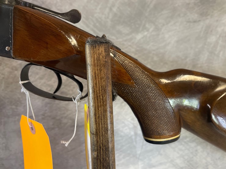 #4441-•-richland-armsco-model-200-12-ga.-side-by-side-shotgun,-sn:-67414-image-17