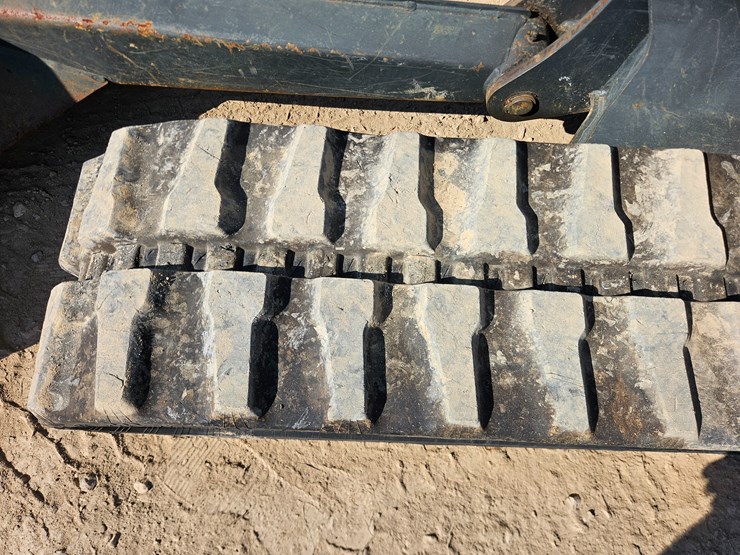 #20718-•-2022-bobcat-e42-excavator-image-79