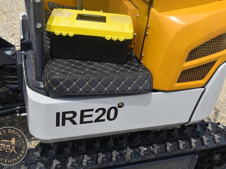 ir-ire20-36857-image-9