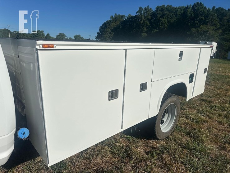 2015-ram-5500-hd-image-13