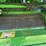 2010-john-deere-2010-image-74