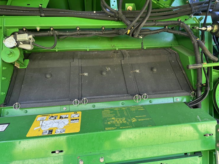 2010-john-deere-2010-image-74