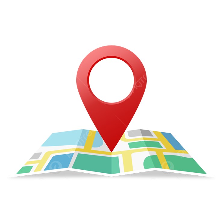 #LOCATIONS • ITEM LOCATION
