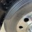 2019-kenworth-w900l-image-16