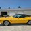 #18784-•-1970-dodge-challenger-image-8