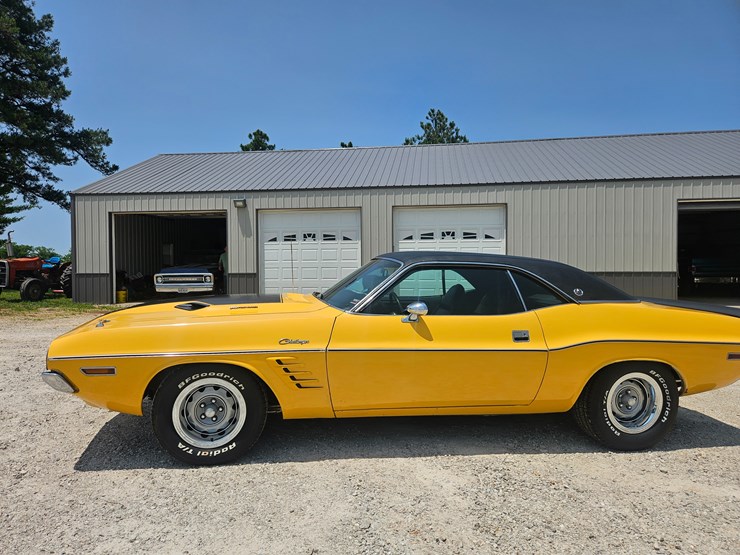 #18784-•-1970-dodge-challenger-image-8