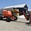 2016-jlg-450aj-image-17