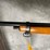 #4447-•-marlin-glenfield-75-22-lr-semi-auto-rifle,-sn:-27115621-image-14