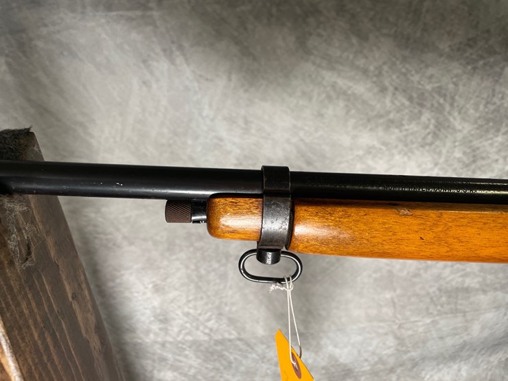 #4447-•-marlin-glenfield-75-22-lr-semi-auto-rifle,-sn:-27115621-image-14