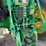 1996-john-deere-8300-image-24