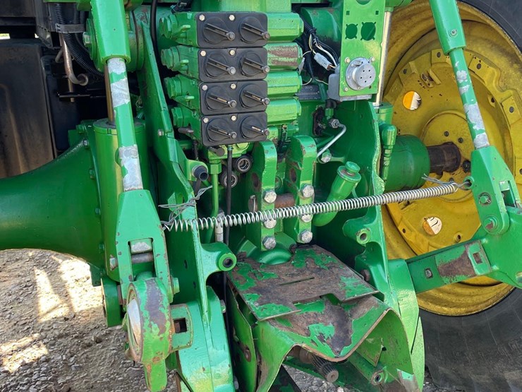 1996-john-deere-8300-image-24