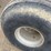 massey-ferguson-2805-image-20
