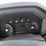 2012-ford-f550-xl-image-67