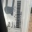 2015-international-durastar-4400-image-20