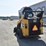 2018-caterpillar-262d-image-11