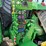 2019-john-deere-9620rx-image-15