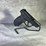 #4383-•-taurus-spectrum-380-auto-pistol,-sn:-1j020202-image-3