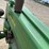 john-deere-m-image-8