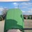 john-deere-6105e-image-22