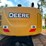 2018-deere-245g-lc-image-33