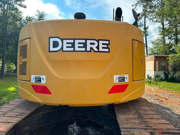 2018-deere-245g-lc-image-33
