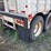 1981-wilson-livestock-trailer-image-12