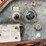 fiat-605-image-68