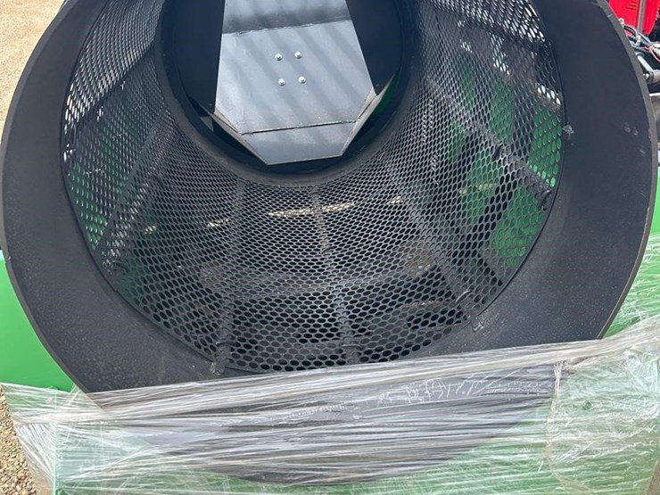 hurricane-gf480-rotary-drum-screen-1922-image-2