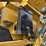 2005-john-deere-100-image-35
