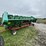 1994-john-deere-893-image-1