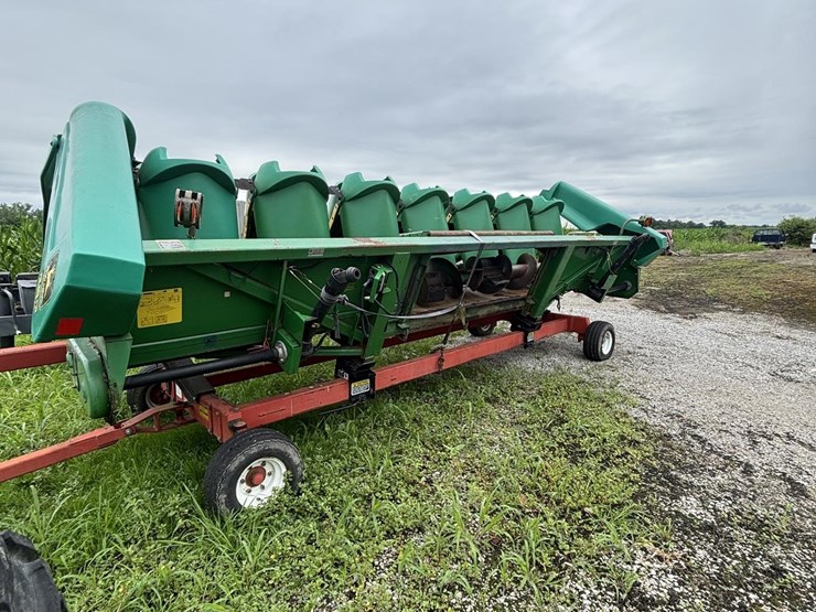 1994-john-deere-893-image-1